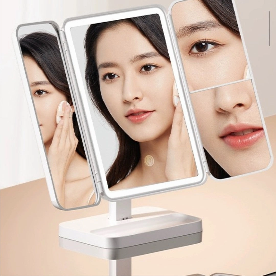 #B13 Beauty Box With You All The Way 20Pcs