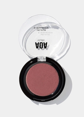 AOA Velour Mousse Eyeshadow - Groove