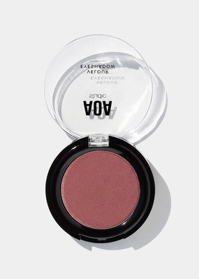 AOA Velour Mousse Eyeshadow - Groove