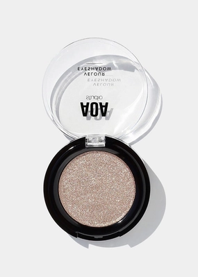 AOA Velour Mousse Eyeshadow - Holiday