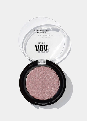 AOA Velour Mousse Eyeshadow - Lucky Star