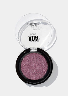 AOA Velour Mousse Eyeshadow - Vogue