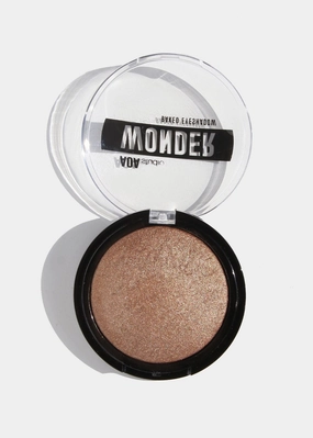 AOA Wonder Baked Eyeshadow - Cubano