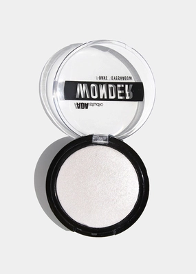 AOA Wonder Baked Eyeshadow - Dove
