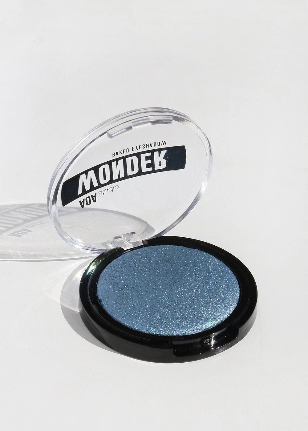 AOA Wonder Baked Eyeshadow - Gatsby