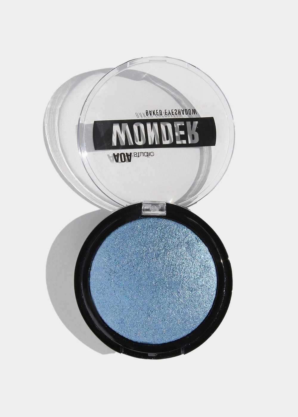 AOA Wonder Baked Eyeshadow - Gatsby