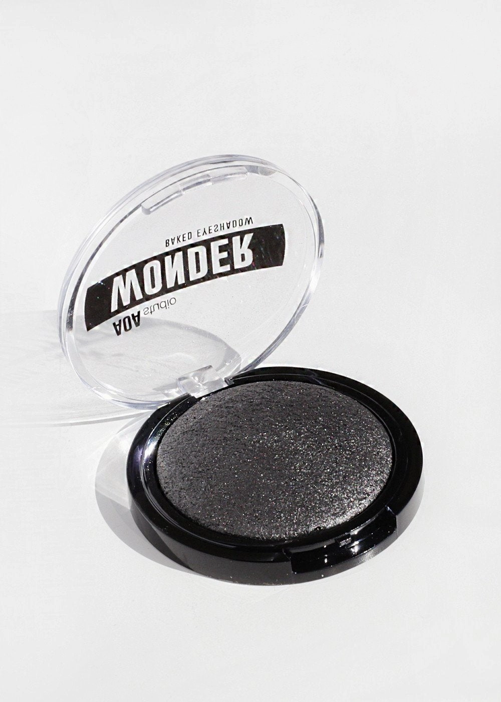 AOA Wonder Baked Eyeshadow - Goblin