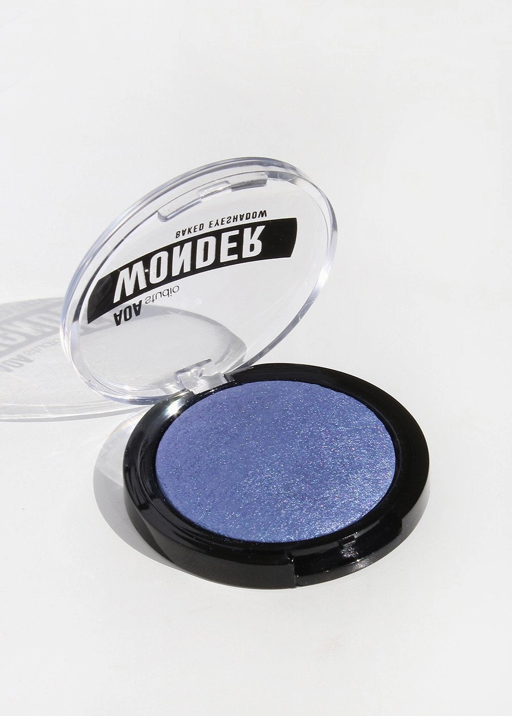 AOA Wonder Baked Eyeshadow - Neptune