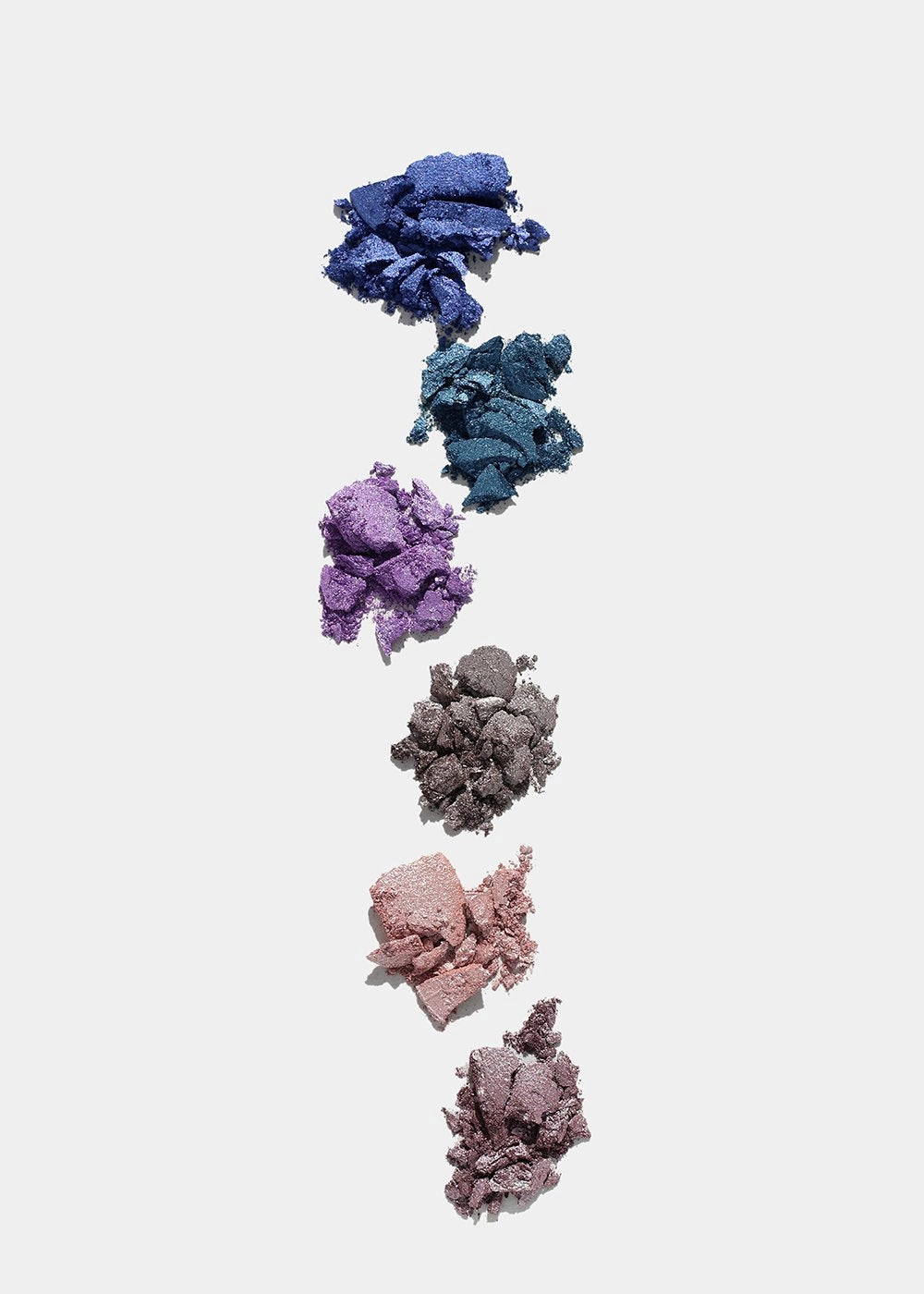 AOA Wonder Baked Eyeshadow - Neptune