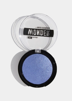 AOA Wonder Baked Eyeshadow - Neptune