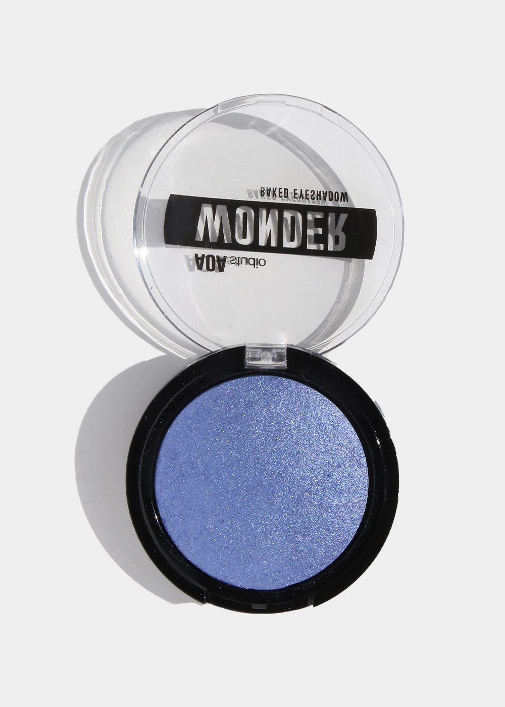 AOA Wonder Baked Eyeshadow - Neptune