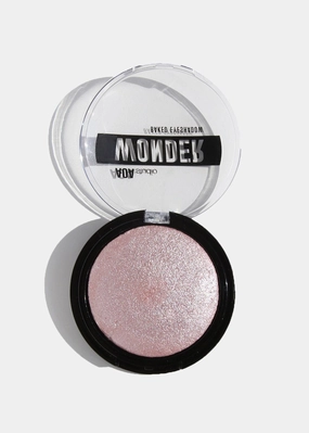 AOA Wonder Baked Eyeshadow - Poetic