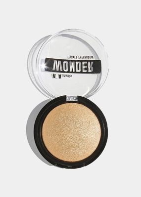 AOA Wonder Baked Eyeshadow - Reina