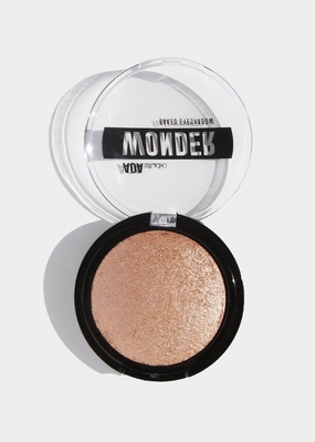 AOA Wonder Baked Eyeshadow - Toast