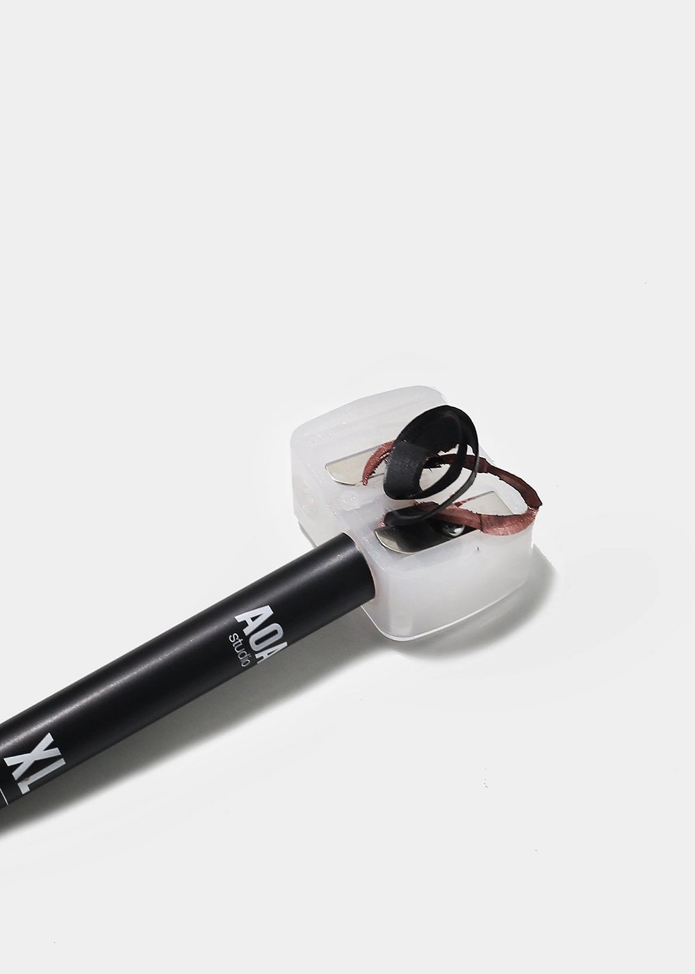AOA XL Shadow Stick - Matte Dust