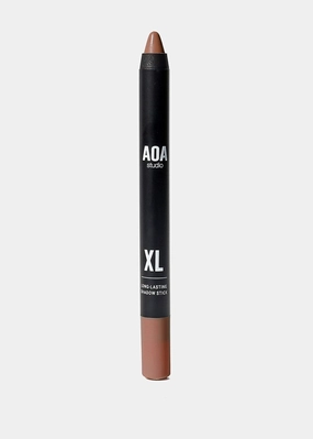 AOA XL Shadow Stick - Matte Ginger