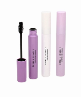 Argan Oil Infused Trio