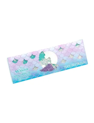 Ariel Glitter Eyeshadow Palette 12 Shades