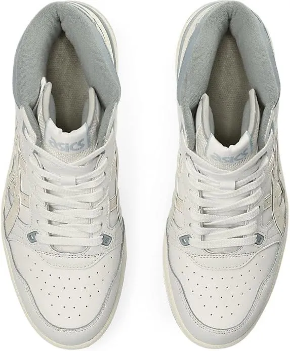Asics Unisex EX89 Mid Top Sportstyle Shoe