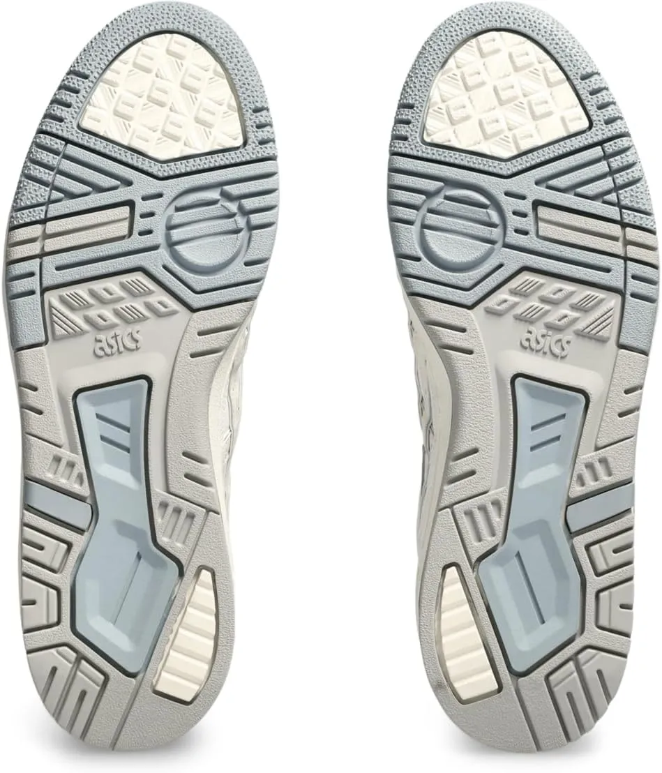 Asics Unisex EX89 Mid Top Sportstyle Shoe