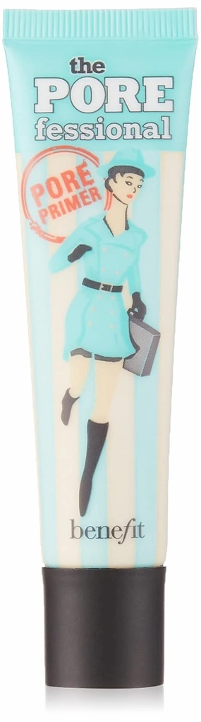 Benefit Passport to Porefection The Porefessional Face Primer 3-piece Set, (3×0.75 Ounce)