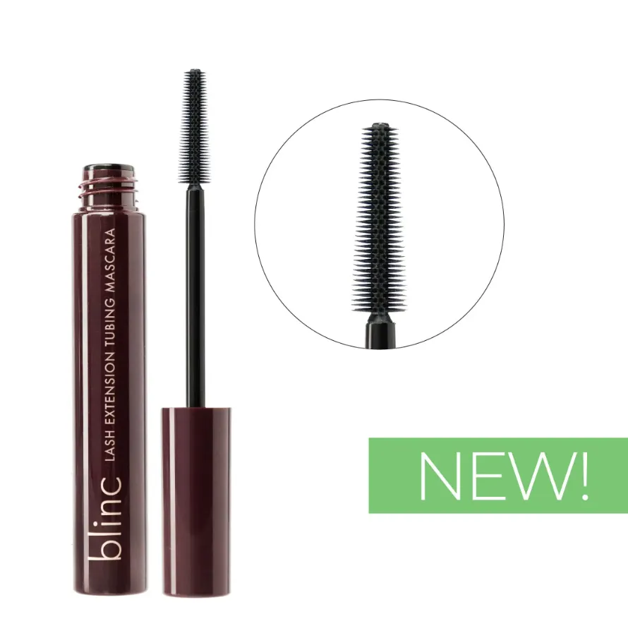 Blinc - Mascara - Lash Extension Tubing