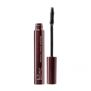 blinc Tubing Mascara, Black 0.30 Fl Oz