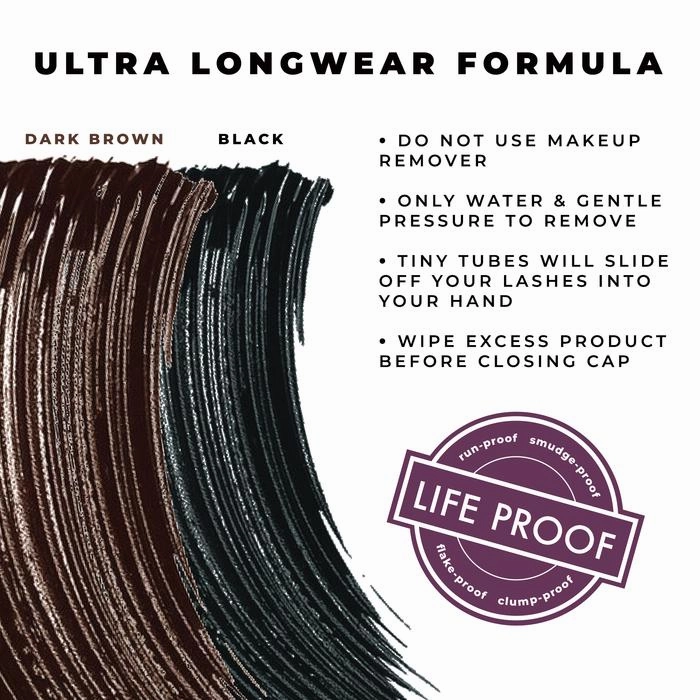Blinc Original Tubing Mascara