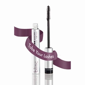 Blinc Original Tubing Mascara