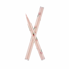 Bling-Bling Colour Eyeliner [#02]