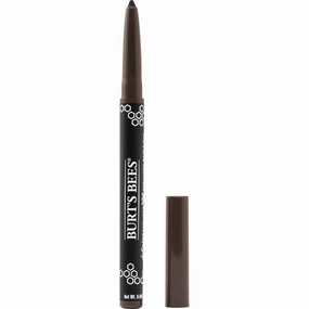 Burts Bees Onyx Defining Retractable Eyeliner, 0.14 GR,Pencil
