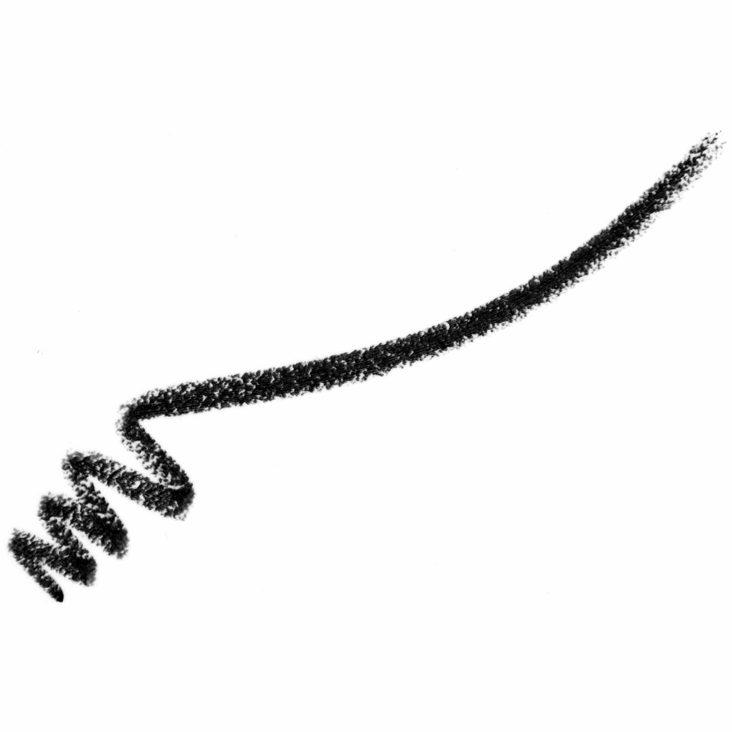 Burts Bees Onyx Defining Retractable Eyeliner, 0.14 GR,Pencil
