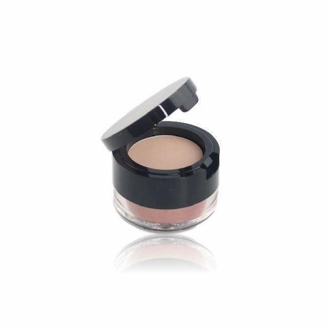 Ciate Precious Metal Eyeshadow