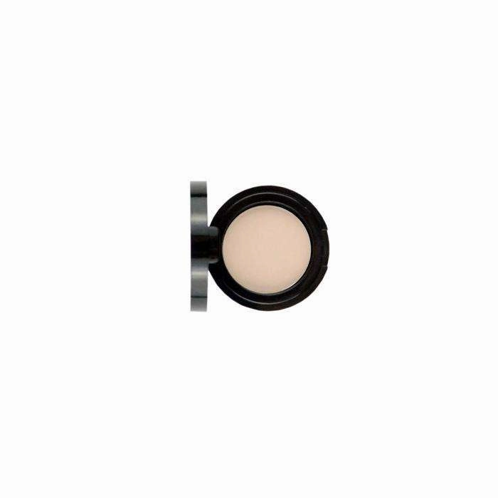 Ciate Precious Metal Eyeshadow