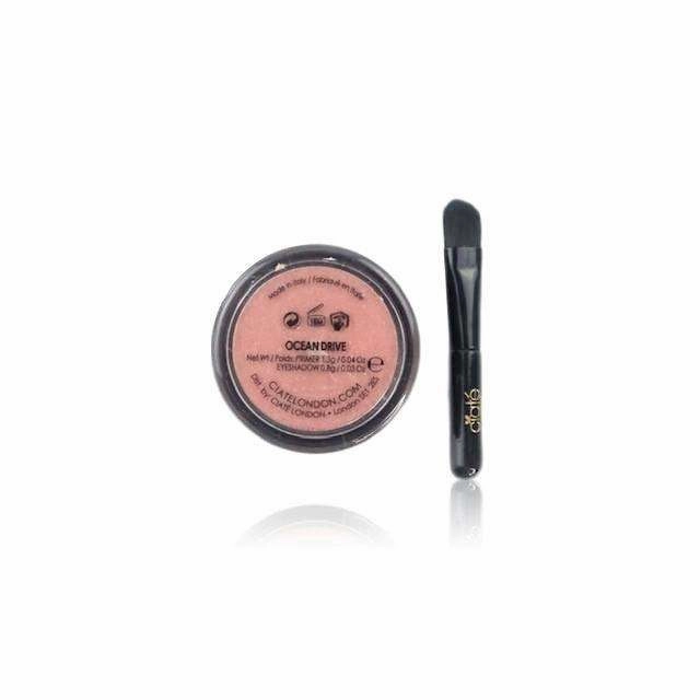 Ciate Precious Metal Eyeshadow