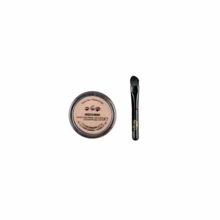Ciate Precious Metal Eyeshadow