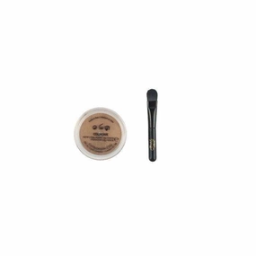 Ciate Precious Metal Eyeshadow