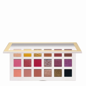 Clarins Eye Make-Up Palette 18 Shades