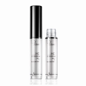 Color Enhance Eyeshadow Primer