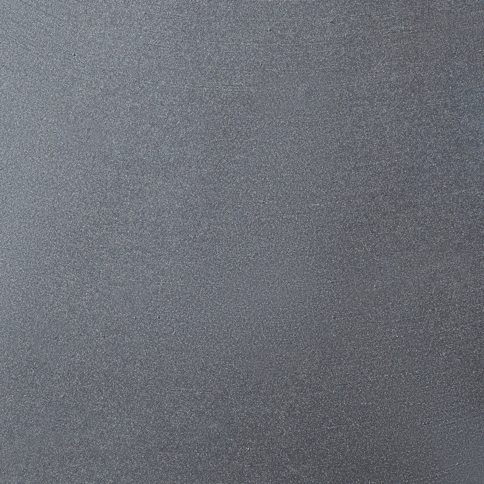 Color Gel Metallic Silver