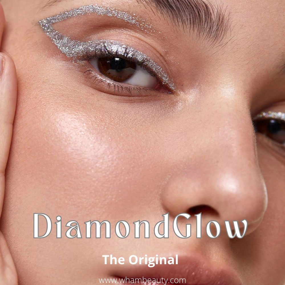 DiamondGlow