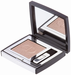Dior Mono Couleur Couture High Colour Eyeshadow #658 Beige Mitzah 0.07 Ounce