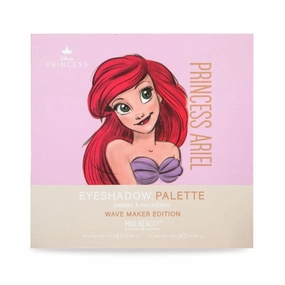 Disney Pure Princess Ariel Eye Shadow