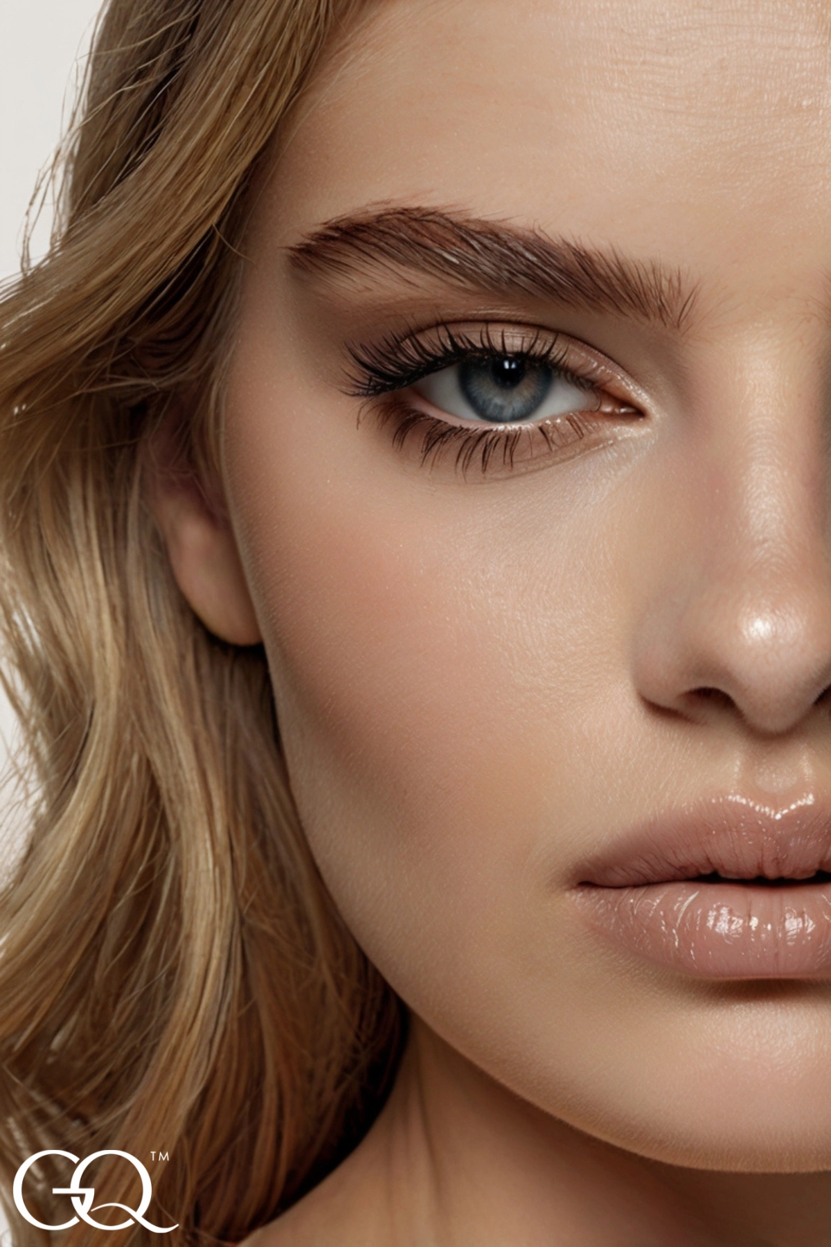 Dual Lash Mascara - Black (10ml) | GLOWNIQUE