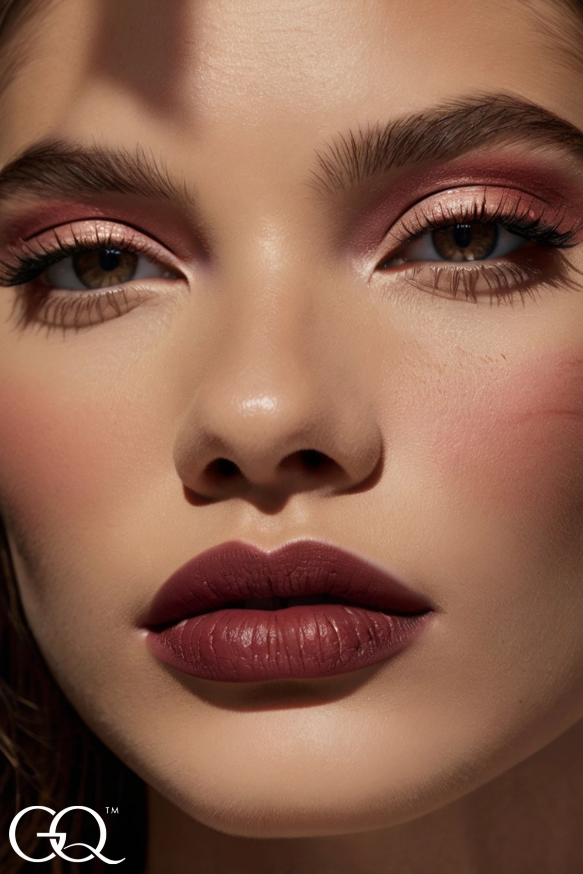 Dual Lash Mascara - Black (10ml) | GLOWNIQUE