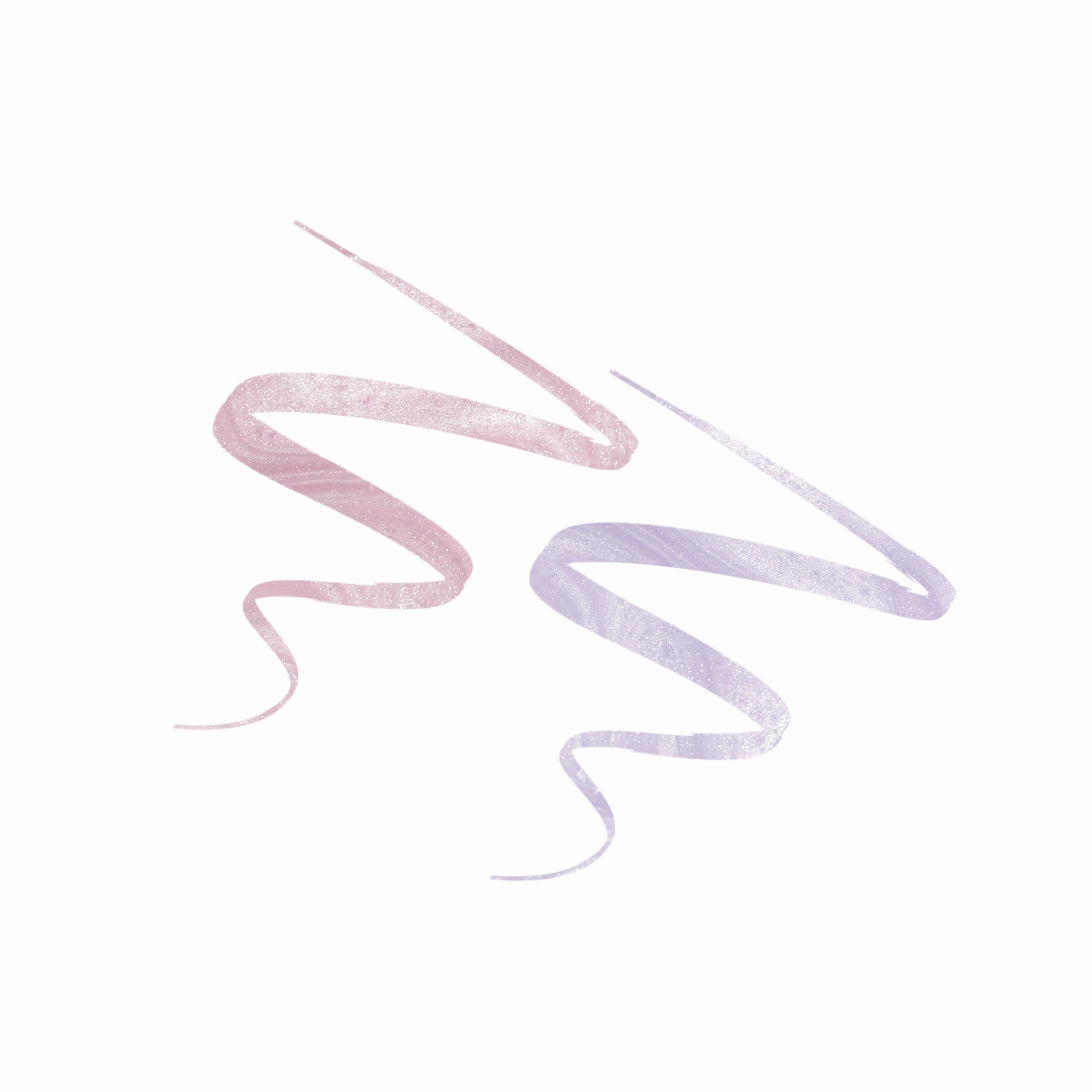 Empowered Butterfly | Dazzling Wings Liquid Shimmer Eyeliner