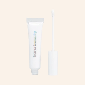 Essentials Eye Primer