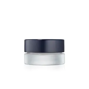 Estée Lauder Double Wear Long-Lasting Stay-in-Place Eyeshadow Base Primer 0.24 Ounce