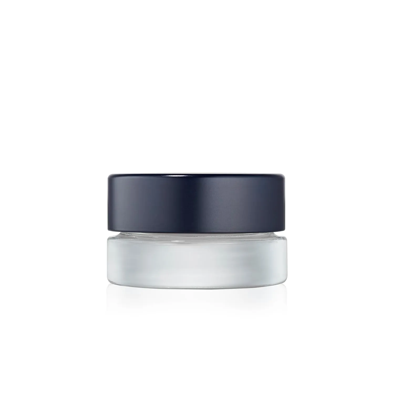 Estée Lauder Double Wear Long-Lasting Stay-in-Place Eyeshadow Base Primer 0.24 Ounce
