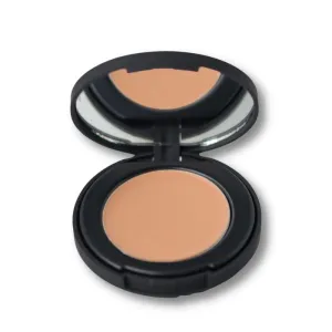 EYE BASE - Natural